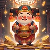 贝博体育押注规则